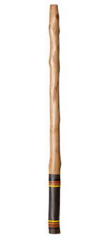 Heartland Didgeridoo (HD561)